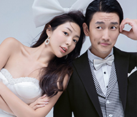 �鼆��ϵ/RMB:3980Ԫ